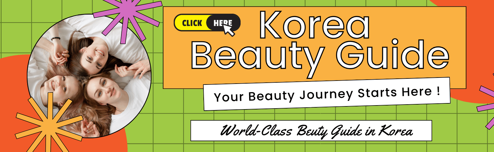 Best 10 Glutathione Injections Clinics in Seoul, Korea